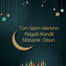 Regaibkandili Home Decor Decals Decor Home Decor