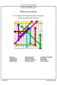 Tired of broken pencils, smudged eraser marks, and scribbles all over your word search puzzles? Free Printable Word Search Puzzle Worksheet You Can Download The Pdf File For Free And Use I Word Search Maker Word Search Puzzles Printables Free Word Search