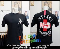 R Id Clothing R Idclothing Twitter Lagu ini milik slank diambil dari album road to peace yang dirilis tahun 2004.
