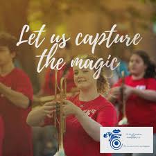 #werememberourlivesi...