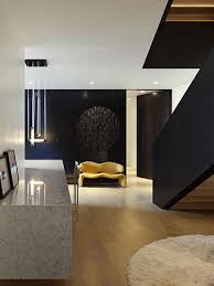 Interior design is relatively new, constantly evolving, and often confusing to the public. Top Interior Designers In Los Angeles Our Selection Esperiri Milano
