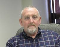 Vermont Small Business Development Center announces selection of Ross Hart  as STATE STAR