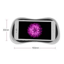 Para visualizar online en cualquier espacio, incluso en los que ya existen. Nou Stil Imagini Detaliate Produse Noi Calde Juegos Para Lentes 3d 101openstories Org