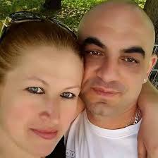 Edina Dóka (@edina.doka.7) • Facebook