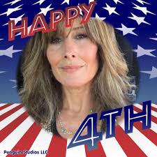 UPDATE: The deceased has been officially identified as Christopher Lamb,  age 52... Chris grew up and attended schools in the Hyannis area. He was  very athletic and played local team sports in