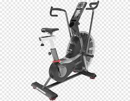 1710 monticello rd charlottesville, va 22902. Play It Again Sports Stationary Bike Off 75 Medpharmres Com