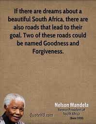Nelson Mandela Quotes On Forgiveness Quotesgram Mandela Quotes Leadership Quotes Nelson Mandela Quotes