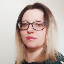 An interview with Product Design Engineer Anna Usewicz