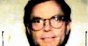 Victim of doctor's sexual abuse receives settlement