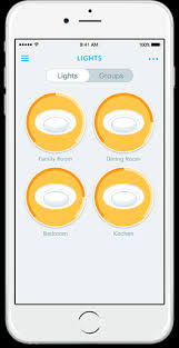 Maybe you would like to learn more about one of these? Wink Halo Wireless Retrofit Led Downlight