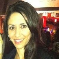 Pamela Chaisson's Instagram, Twitter & Facebook