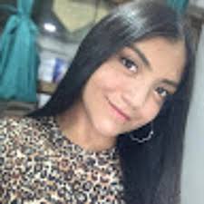 Stream Daniela Chavarria Mahecha music