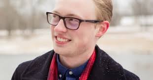 Scandal of Grace (I'd Be Lost) by Hillsong UNITED