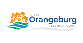 Orangeburg Heritage Festival
