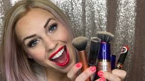 Beauty and the Beatz