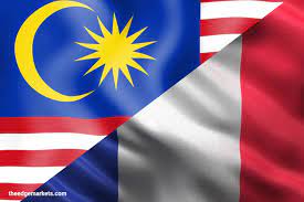 Multi management & future solutions malaysia is a foremost stock advisory firm providing established in 1992, focus softnet rose from a regional it company to a multinational business solutions provider and innovator. Six Mous Signed Between Local And French Companies On Energy Infra It The Edge Markets