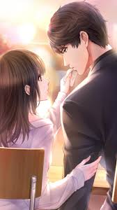 Pin On Love Stories Romance Novels