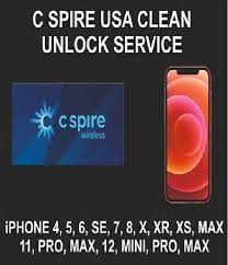 Has anyone here had experience unlocking one of their devices or their s7? Repair Price In Sri Lanka Repair Emi Plans Daraz Lk