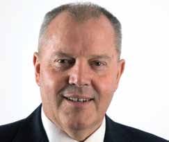 Volume 123 September 2010