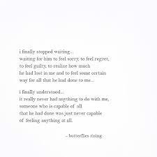 Sad Love Quotes I Finally Stopped Waiting Waiting For Him To Feel Sorry To Feel Regret To F Quotes Time Extensive Collection Of Famous Quotes By Authors Celebrities Newsmakers More