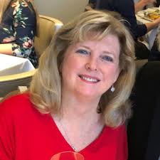 It is an incredible honor to begin 2025 as a Partner at this outstanding  firm. I am deeply grateful for the opportunity to continue advocating for  clients who turn to me in