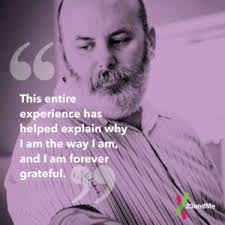 DNA Genetic Testing For Health, Ancestry And More