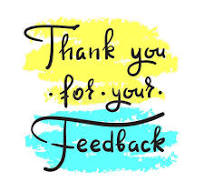 Thank You Your Feedback Stock Illustrations – 80 Thank You ...