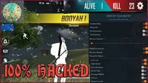 No blaming on anyone for anything wrong. Garena Free Fire Hack Generate 99 999 Diamonds Coins Game Cheats Mod App Gaming Tips