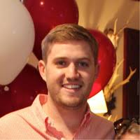 2000+ profilů „Hallinan“