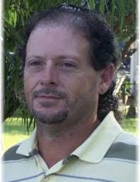 Johnny Leon Jackson Obituary