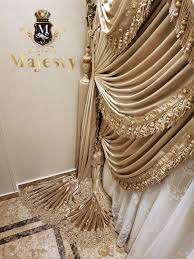 Jasmine is incredibly independent and strong. 900 Curtains Ideas In 2021 Curtains Curtain Designs Curtain Decor