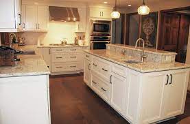 Kitchens Projects Repp Renovations Buffalo Ny Design Build Kitchen Bath Remodeler Kitchen Kitchen Projects Kitchen And Bath