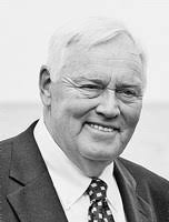 Michael STONEHAM Obituary (2021)