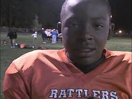 APPLE VALLEY RATTLERS POISED FOR SUPERBOWL