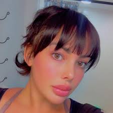 New to the group, I see a lot of yall are doing calorie deficit. What is  it?? I need to lose 50 pounds by August. Goal weight is 150-165 Right now I