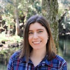 Emily Keen's Instagram, Twitter & Facebook