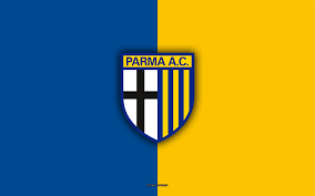 You can also get other teams dream league soccer kits and logos and change kits and logos very easily. Pin On Football