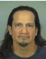 Seal Beach, CA Sex Offender Records