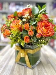 Products archive page 5 of 8 more than flowers delivery online miami. More Than Flowers 159 Photos 46 Reviews Florists 109 Se 2nd St Miami Fl Phone Number Yelp