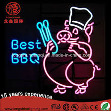 Site managed by ring fire media. China Led Rope Light Neon Sign Flex For Decorative Outdoor China Led Lighting Led Neon Strip Light
