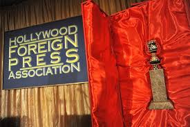 Membership of iema is all about getting involved with the big issues and connecting with others who understand and care about the same things. Golden Globes Org Pledges To Admit At Least 13 Black Members This Year