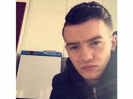 Fundraiser for Liam Hemsley by Jermaine Fuller : Raising money for Kieran