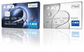 Jangan lupa, pastikan kartu kredit yang kamu simpan merupakan. Cara Menutup Kartu Kredit Bank Bca Cute766