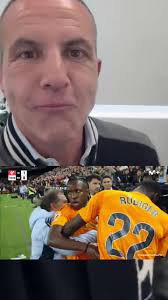 Cristóbal Soria (@cristobalsoria)