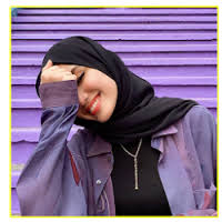 We did not find results for: ØªØ­Ù…ÙŠÙ„ ØµÙˆØ± Ø¨Ù†Ø§Øª Ù…Ø­Ø¬Ø¨Ø§Øª ÙƒÙŠÙˆØª 2021 Free Apk Ù„Ù„Ø§Ù†Ø¯Ø±ÙˆÙŠØ¯