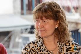 SALUD: El nuevo Hospital de Ushuaia en la recta final para abrir sus  puertas a la comunidad