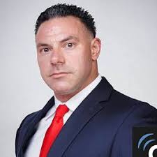 Christopher R. Castellano, PA