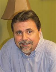 Patty Conti Realty Group Llc Real Estate Agency in KINGSTON, NY