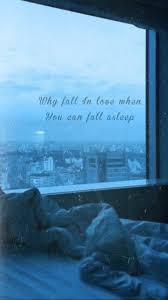 Download 920 Background Biru Aesthetic Paling Keren Download Background