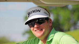 Ryan Brehm wins Puerto Rico Open in make-or-break start